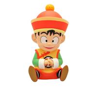 Plastoy - Money box Dragon Ball : Gohan