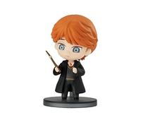 Bandai Chibi Masters Harry Potter Ron Weasley