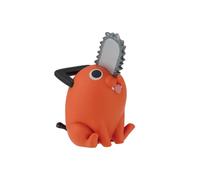 Chibi Masters Chainsaw Man - Pochita