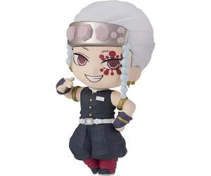 Chibi Masters - Dragon Ball Demon Slayer - Assorted 3 inch Mini Figs - Bandai