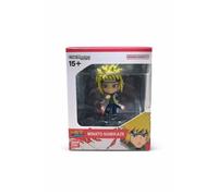 Chibi Masters Naruto Wave 2 - Minato Namikaze Figurine
