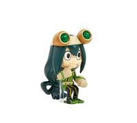 CHIBI MHA TSUYU-Indies Merchandise