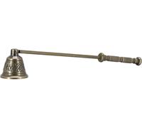 Chic Antique Candle Snuffer - 1 item