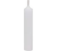 Chic Antique Mini Stick Candle - 1 item