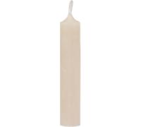Chic Antique Mini Stick Candle - Mother of Pearl