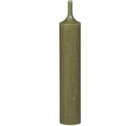 Chic Antique Mini Stick Candle - Olive
