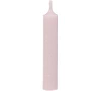 Chic Antique Mini Stick Candle - Powder