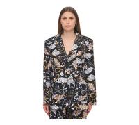 Chic Blazer L