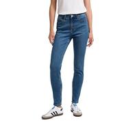 CHIC BY LEE Women's High Rise Skinny Jeans, EUR So Chic, 28W x 31L