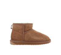 Emu Australia Stinger Micro Boots Brown EU 36 Woman