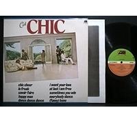 Chic - C'est Chic