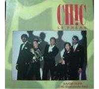 Chic - Chic Le Freak