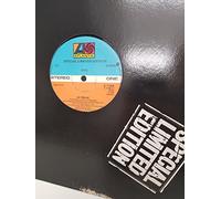 CHIC - CHIC, le freak, B side savoir faire, K 11209, 12" single