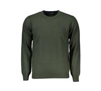 Chic Crew Neck Jumper M