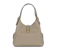 Chic Crossbody Tote Bag - female - Kate Spade - Shoulder Bags - Beige - ONE SIZE - Bags ONE SIZE