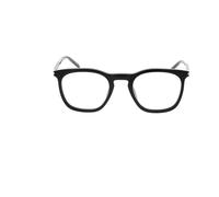 Chic Eyewear Collection - unisex - Saint Laurent - Glasses - Black - ONE SIZE - Accessories ONE SIZE