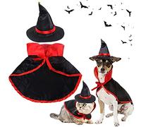 Chic Flower-Shaped Cat Tree With Thick Sisal-Wrapped Metal Pillars And Woven Platforms- Sturdy Scratching Posts Excellent For Large And Heavy Cats