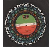 CHIC - Jack Le Freak