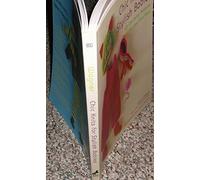 Chic Knits for Stylish Babies: 65 Charming Patterns for the First Year