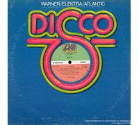 Chic - Le Freak/Dance Dance Dance [Vinyl Maxi-Single] [VINYL]