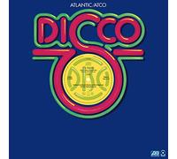 Chic - Le Freak (Oliver Heldens Extended Mix) [12" VINYL]