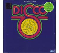 Chic Le Freak - RSD19 - Sealed UK 12" vinyl single record 603497853793 Atlantic 2019