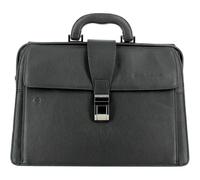 Chic Medical Style Laptop Bag ONE SIZE