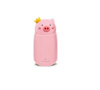 Chic.Mic Bioloco Kids Bottle 320 ml Thermos Flask Insulated Double Wall