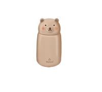 Chic.Mic Bioloco Kids Bottle 320 ml Thermos Flask Insulated Double Wall