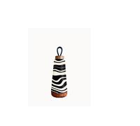 chic.mic bioloco LOOP MINI 350ml Insulated Thermos Bottle Stainless Steel