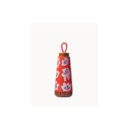chic.mic bioloco LOOP MINI 350ml Insulated Thermos Bottle Stainless Steel