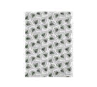 CHIC-MIC OKT116 Tea Towel, Cotton