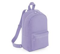 Chic Mini Essential Fashion Backpack - Stylish and Functional Daypack