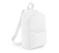 Chic Mini Essential Fashion Backpack - Stylish and Functional Daypack
