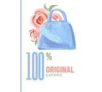 Chic Notes : Chic Self Care Journal | Cute Notebook for Daily Reflections, Affirmations & Growth | Feminine Aesthetic Diary: “Choose Your 3 Words. Repeat Them. Become Them.”