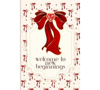 Chic Notes Chic Self Care Journal | Cute Notebook for Daily Reflections, Affirmations & Growth | Feminine Aesthetic Diary: “Write, Reflect, and Grow with Daily Affirmations.”