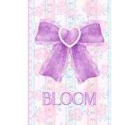 Chic Notes | Feminine Empowerment Journal | Self Confidence Notebook with Motivational Words | Cute Aesthetic Diary for Women & Girls: “Choose Your 3 Words. Repeat Them. Become Them.”