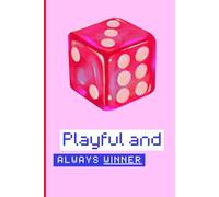 Chic Notes : Motivational Journal for Women | Empowerment Notebook with Affirmation Game | Aesthetic Feminine Stationery (6x9): “Write, Reflect, and Grow with Daily Affirmations.”