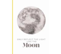 Chic Notes - Self Love Journal for Women | Empowerment Notebook with Affirmations | Aesthetic Ribbon-Inspired Diary (6x9, 100 Pages): “More Than Notes - A Journey to Self-Love.”