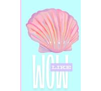 Chic Notes - Self Love Journal for Women | Empowerment Notebook with Affirmations | Aesthetic Ribbon-Inspired Diary (6x9, 100 Pages): “Choose Your 3 Words. Repeat Them. Become Them.”