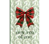 Chic Notes - Self Love Journal for Women | Empowerment Notebook with Affirmations | Aesthetic Ribbon-Inspired Diary (6x9, 100 Pages): “Every Page Inspires, Every Word Empowers.”