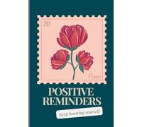 Chic Notes - Self Love Journal for Women | Empowerment Notebook with Affirmations | Aesthetic Ribbon-Inspired Diary (6x9, 100 Pages): “A Notebook That Builds Your Confidence, Page by Page.”