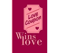 Chic Notes - Self Love Journal for Women | Empowerment Notebook with Affirmations | Aesthetic Ribbon-Inspired Diary (6x9, 100 Pages): “More Than Notes - A Journey to Self-Love.”