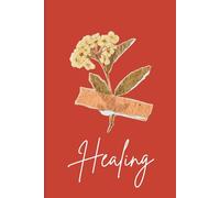 Chic Notes : Self Love & Positivity Journal | Chic Notebook with Daily Affirmations | Inspirational Gift for Teen Girls and Women: “More Than Notes - A Journey to Self-Love.”