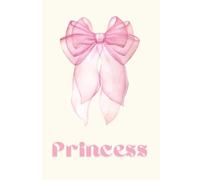 Chic notes Self Love & Positivity Journal | Chic Notebook with Daily Affirmations | Inspirational Gift for Teen Girls and Women: “Choose Your 3 Words. Repeat Them. Become Them.”