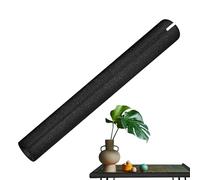 Chic Pool Noodles - Floating Foam Pipes Water Toys | Inflatable Floating Tubes Bathing Fun for Beach Lies Farty Furniture Uphstery Adult Swimming Aid Accessories