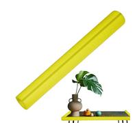 Chic Pool Noodles - Floating Foam Pipes Water Toys | Inflatable Floating Tubes Bathing Fun for Beach Lies Farty Furniture Uphstery Adult Swimming Aid Accessories