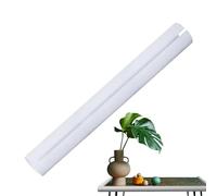 Chic Pool Noodles - Floating Foam Pipes Water Toys | Inflatable Floating Tubes Bathing Fun for Beach Lies Farty Furniture Uphstery Adult Swimming Aid Accessories