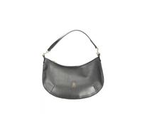 Chic Shoulder Bag - female - Tommy Hilfiger - Shoulder Bags - Black - ONE SIZE - Bags ONE SIZE