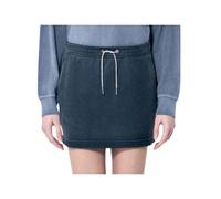 Chic Skirts Collection- female- Alexander Wang- Short Skirts- Blue- M- Skirts M